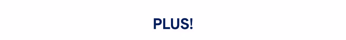 PLUS!