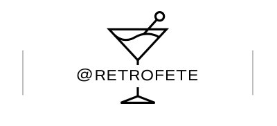 Shop Retrofete