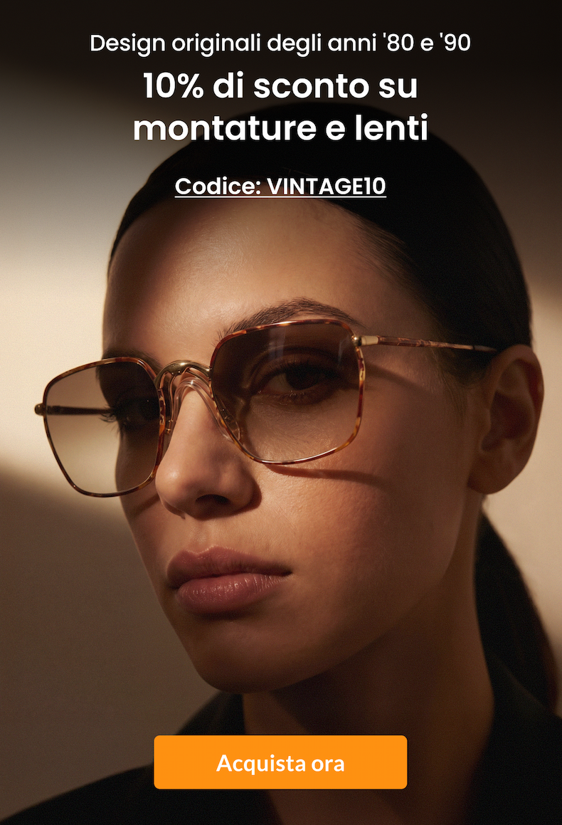 CODE: VINTAGE10