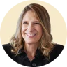 Tracy Brower