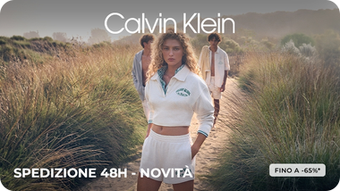 CALVINKLEIN
