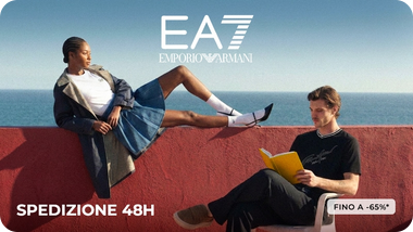 EMPORIOARMANI