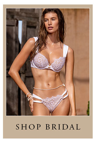 Shop Bridal
