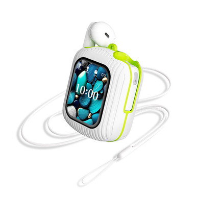Blink Buds True Wireless Earbuds 