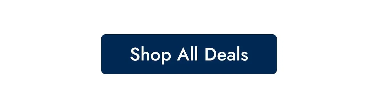 Shop All Deals