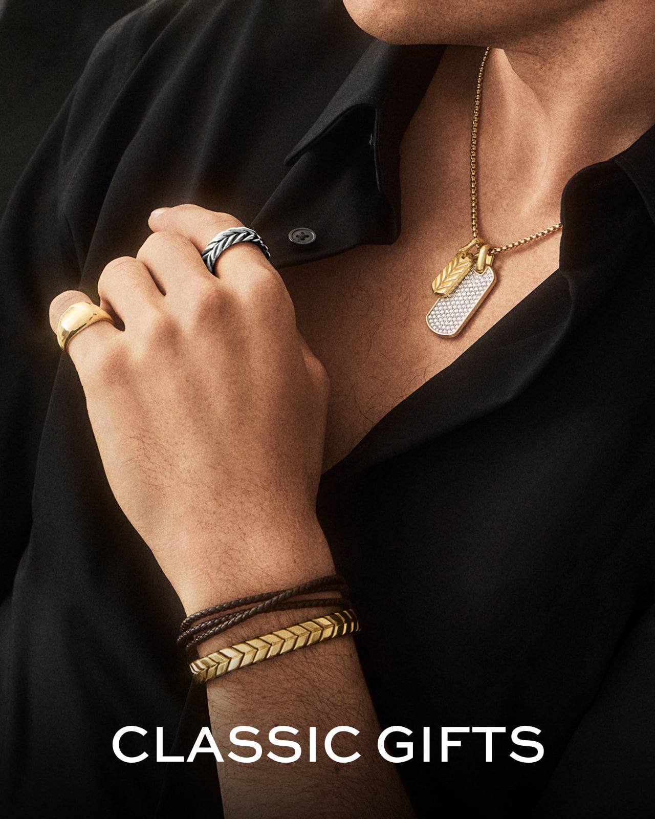 Classic Gifts