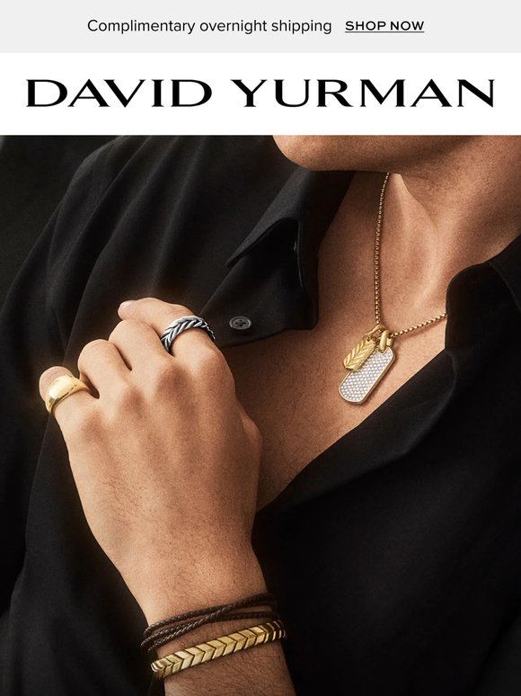 Find Classic Gifts for Dads