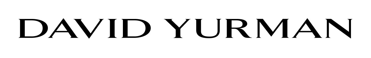 David Yurman