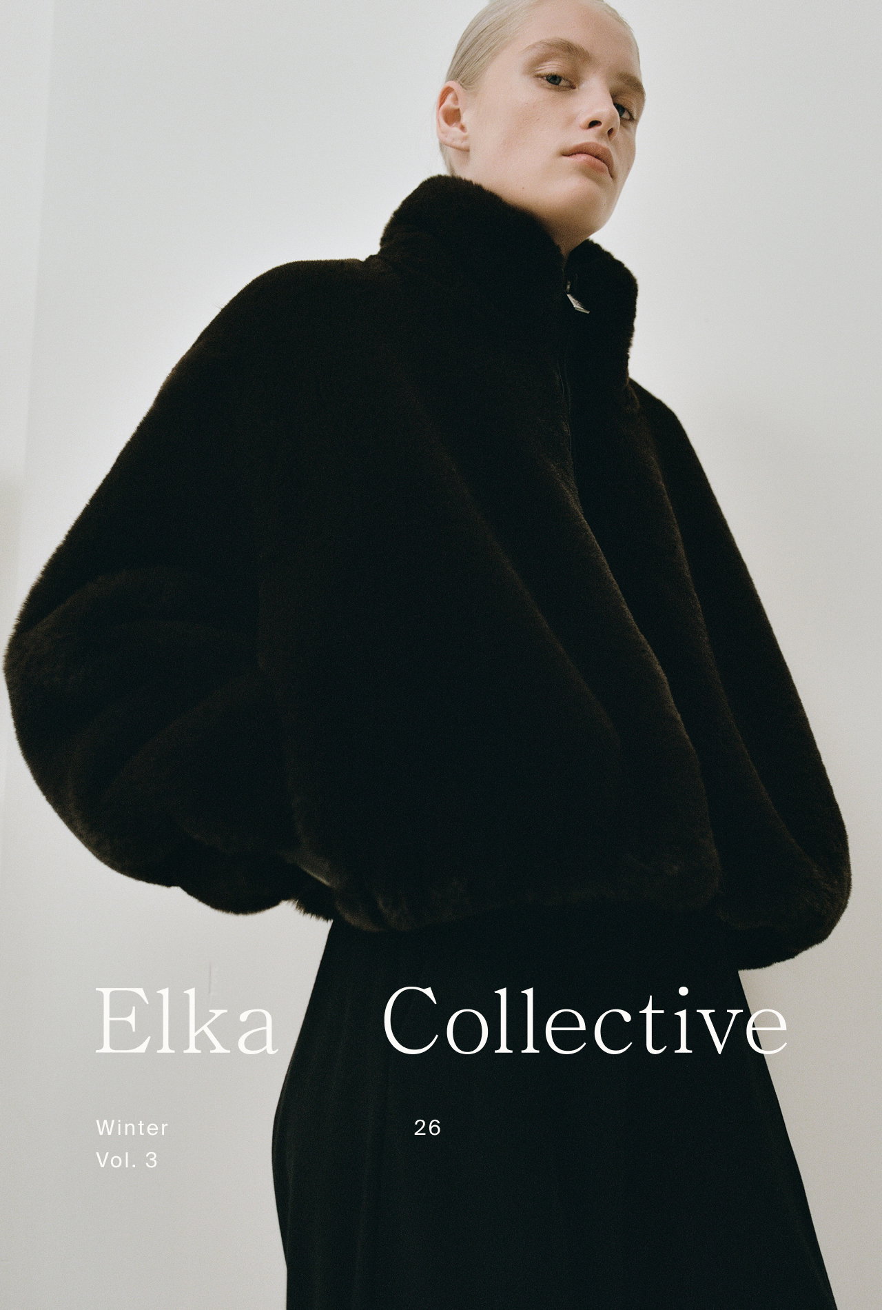 EC — Winter 26 Vol. 3