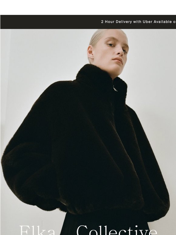 Winter, Vol. 3