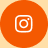 Follow Kidsy on Instagram
