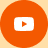 Subscribe to Kidsy on YouTube