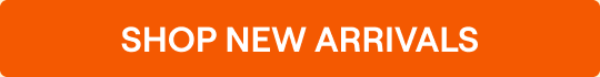Shop New Arrivals