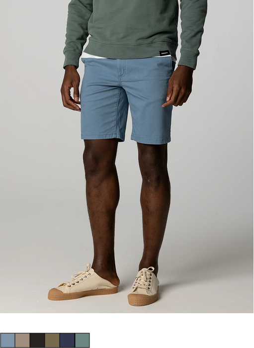 Men's Rincon Short