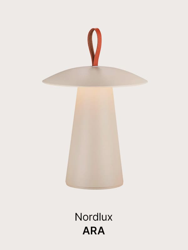 Archiproducts