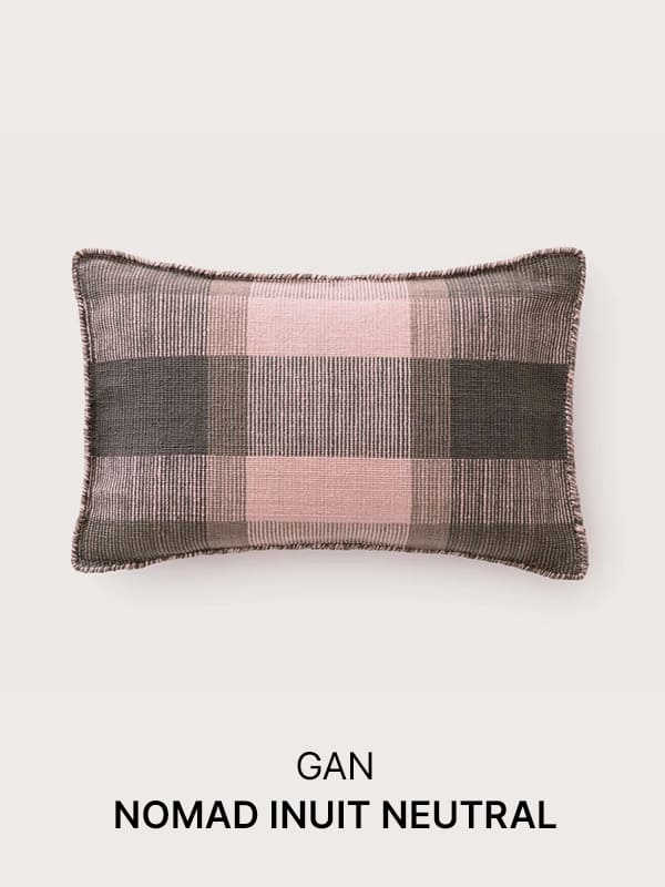 Archiproducts