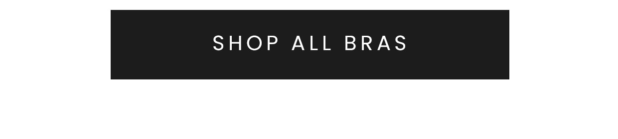 Shop all bras >