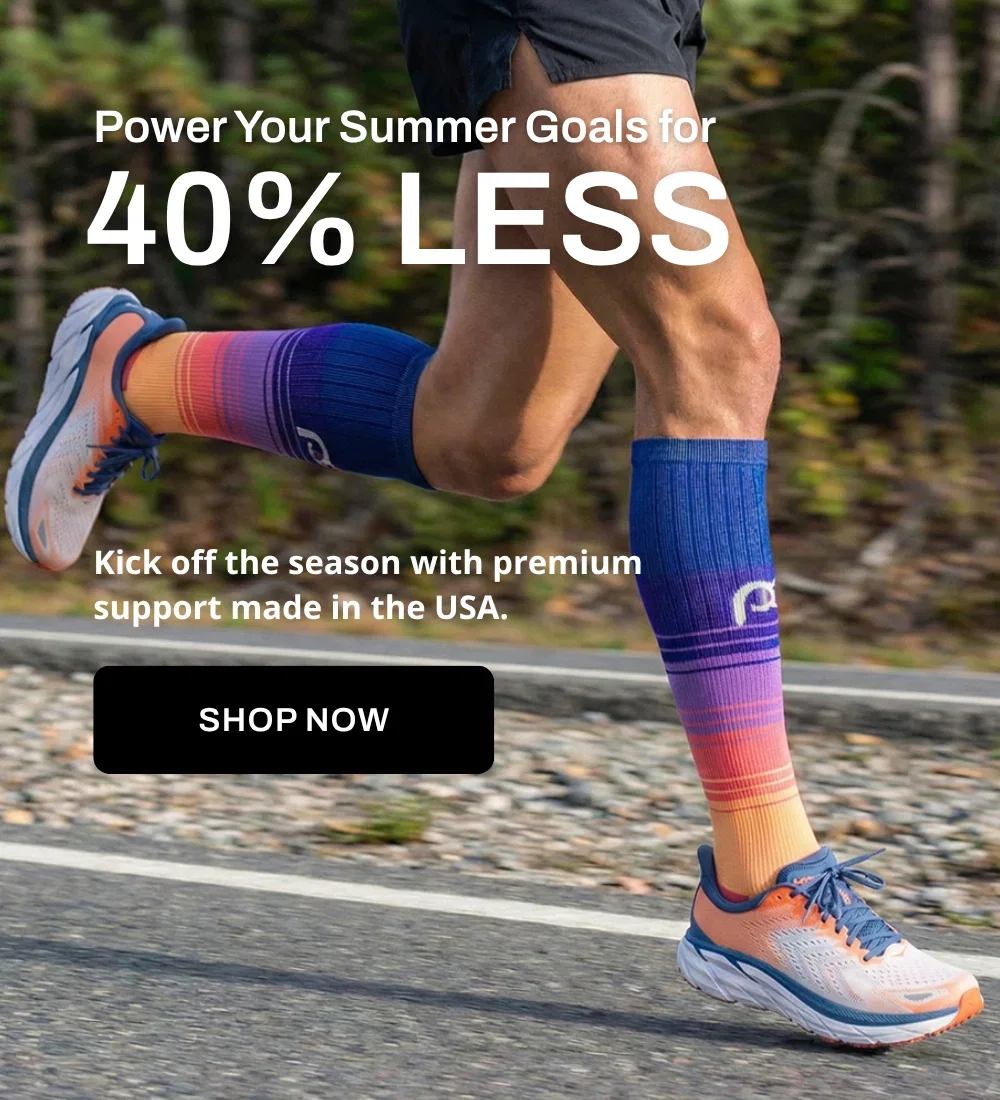 HELLO JUNE: 40% off everything starts NOW!