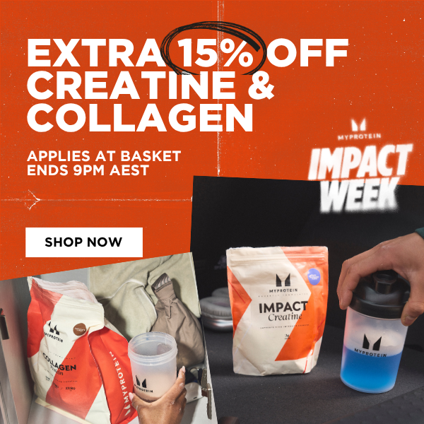 50% OFF