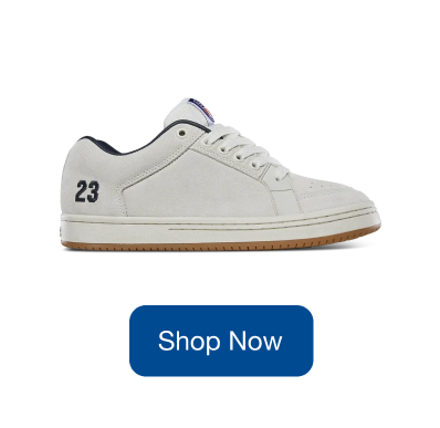 https://eu.etnies.com//products/sal-23-white-4102000155-100?variant=52513612988784