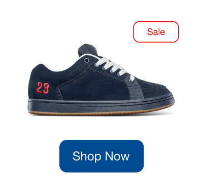 https://eu.etnies.com//products/sal-23-navy-4102000155-401?variant=52188153577840