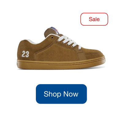 https://eu.etnies.com//products/sal23-brown-gum-4102000155-212?option1=BLACK%2FWHITE%2FRED&option2=6.5