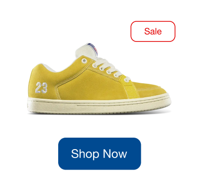 https://eu.etnies.com//products/sal-23-mustard-4102000155-701?variant=51828153844080