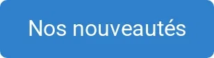 Nos nouveautés