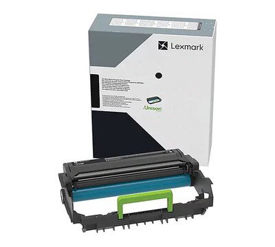 Lexmark MS/MX331, 431, B3340, B/MB3442, M/XM1342 40K Imaging Unit