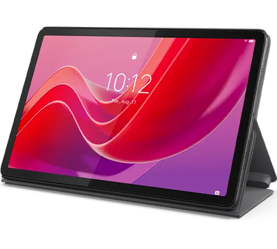 Lenovo Folio Case for Tab M11