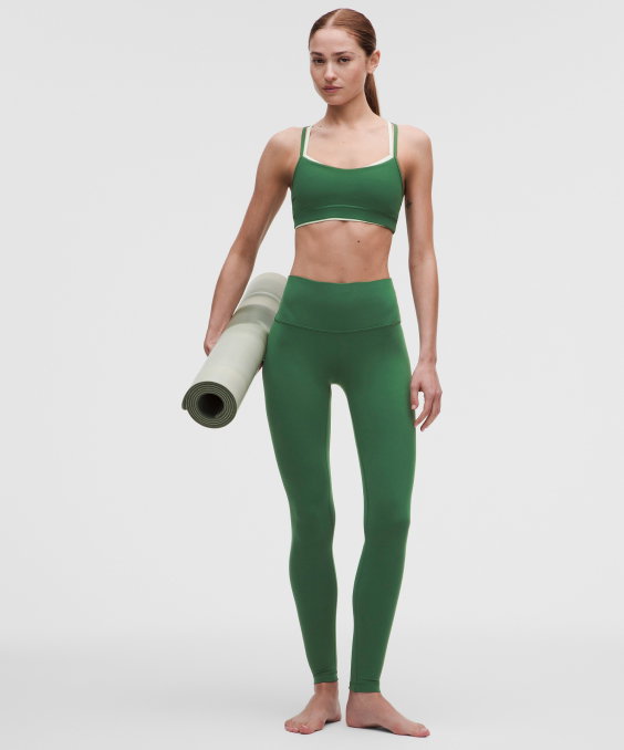 Shop Align