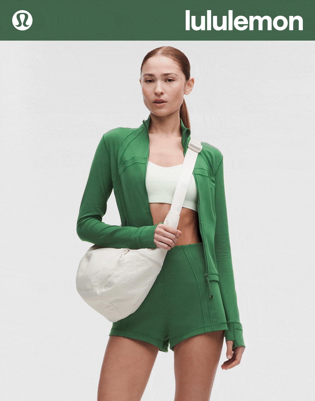 Shop Ivy Groove