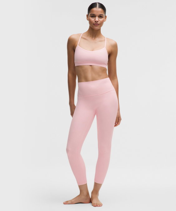 Shop Pink