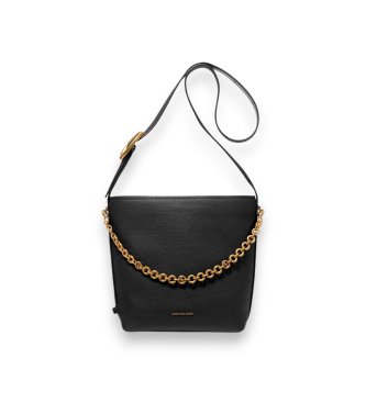 Bolso Nolita negro