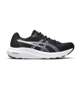 Zapatillas Gel Contend 10 negro