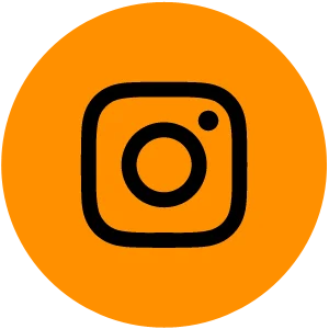 HobbyKing Instagram