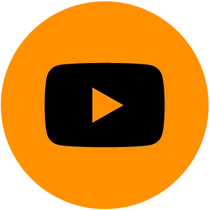 HobbyKing YouTube