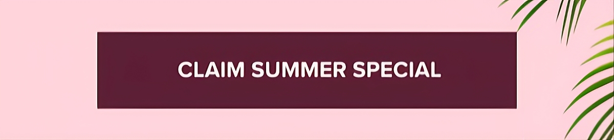 claim summer special 