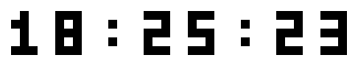 FTSHP