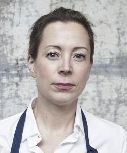 Claire Damon