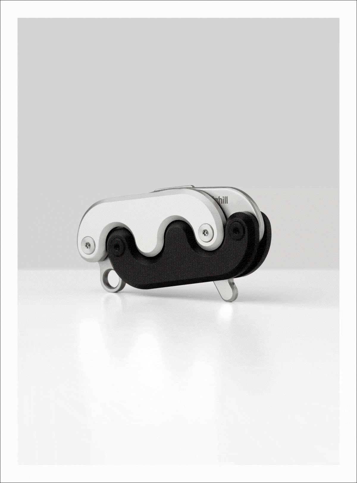 SIDEWINDER KNIFE MINI