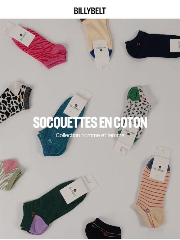 L’essentiel discret de l’été