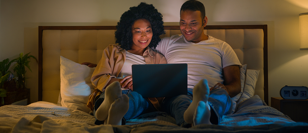 Extra 15% off select mattresses, bedding, & more. Use code AFTERHOURS. Ends 8AM Thursday.