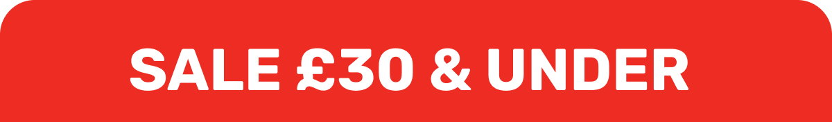 SALE £30 & UNDER