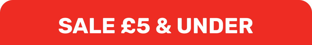 £5 & Under