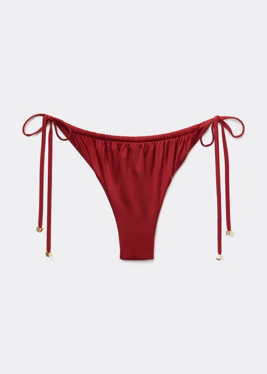 Calzedonia