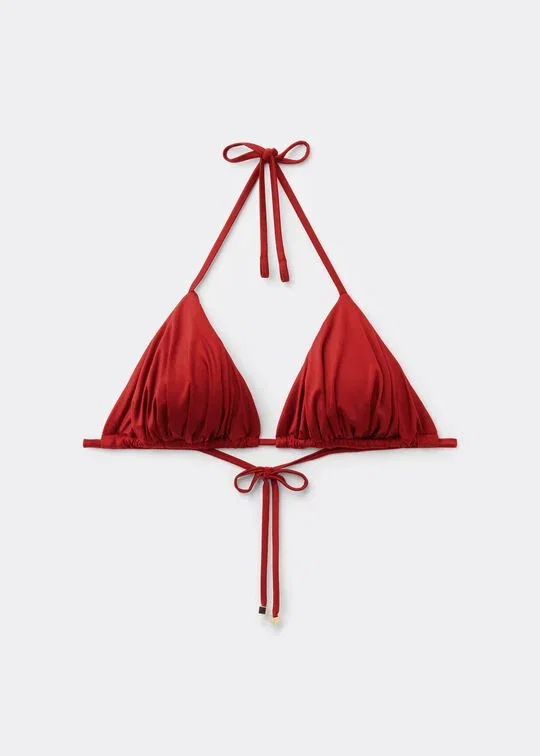 Calzedonia