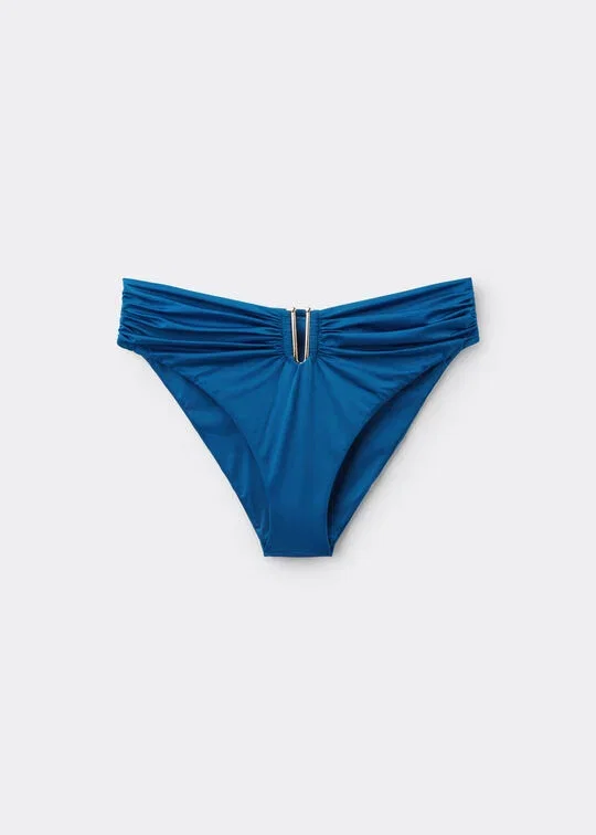 Calzedonia