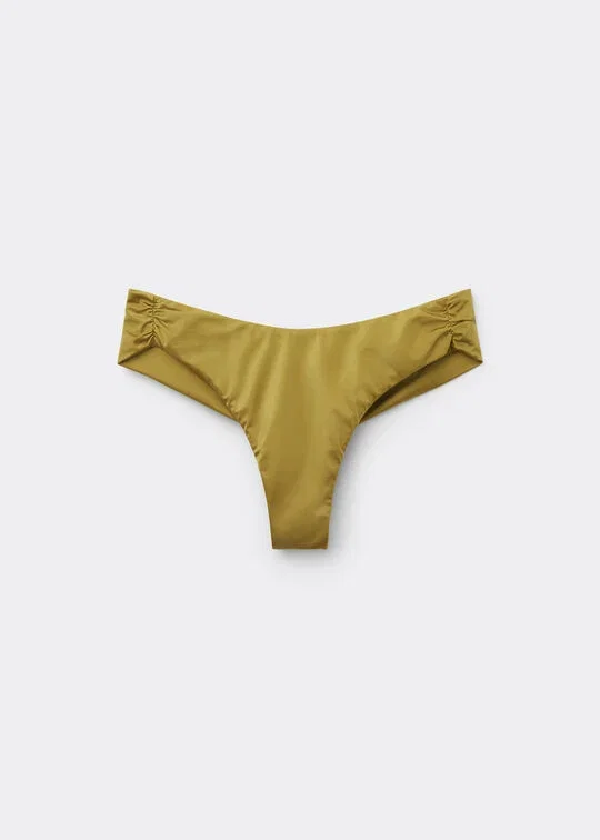 Calzedonia