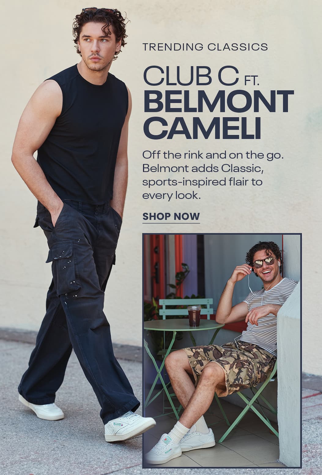 classics-belmont